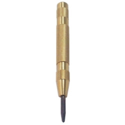 Automatic Center Punch Automatic Center Punch