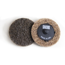 2 Coarse Surface Conditioning  Discs. 100 Pk