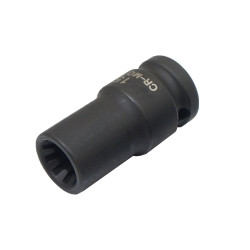 VAG Brake Caliper Socket 10pt. X 15