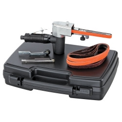 Nitrofile Versatility Kit