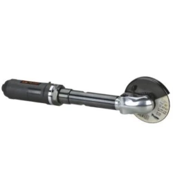 4 Dia. Extension Cut-Off Tool, Right Angle, 14K R