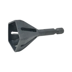 E-Z Chamfer