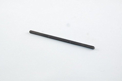 MTD REG PARTS 753-04499 SHAFT-FLEX