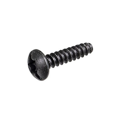 MTD REG PARTS 710-04194 SCREW