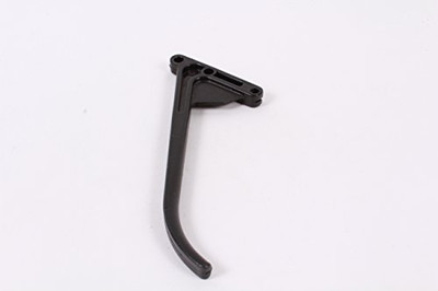 MTD REG PARTS 731-0620A LEVER-CONTROL