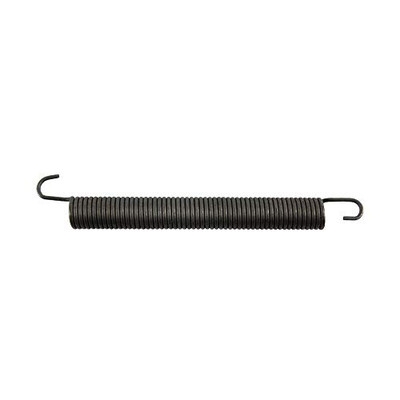 MTD REG PARTS 732-0814 SPRING-EXTENSIO
