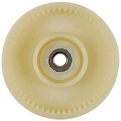 MTD REG PARTS 717-04749 SPROCKET/GEAR A