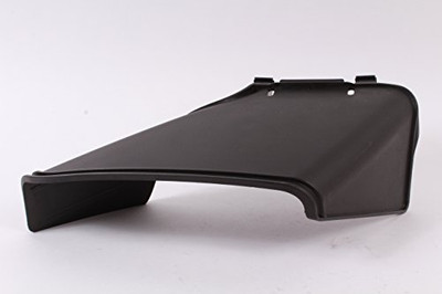 MTD REG PARTS 731-1409B CHUTE-DEFLECTOR