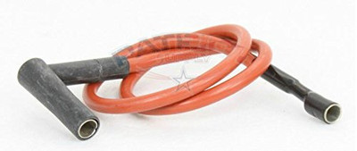 ALLANSON GTO-C-18 Transformers CONNECTOR CABLE