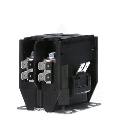 EATON C25BNB240B 2P 40A 208/240V CONTACTOR Cutler Hammer-