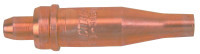 VICTOR 341-0330-0193 2-1-303MP CUTTING TIP
