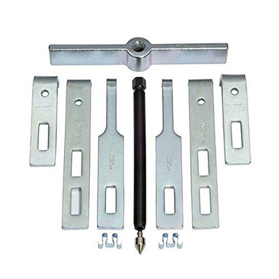 PROTO 577-4234 PULLER SET 10 TON MULTI