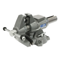 WILTON 825-28824 550P WILTON MULTI-PURPOSE VISE 5.5 IN