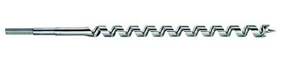 Vise Grip 585-47009 424H-9/16 POWER POLE BIT