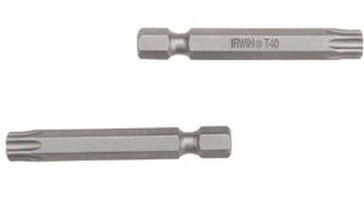 Vise Grip 585-IWAF22TX10B5 2IN TORX 10