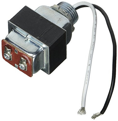 Aprilaire 4010 Transformer