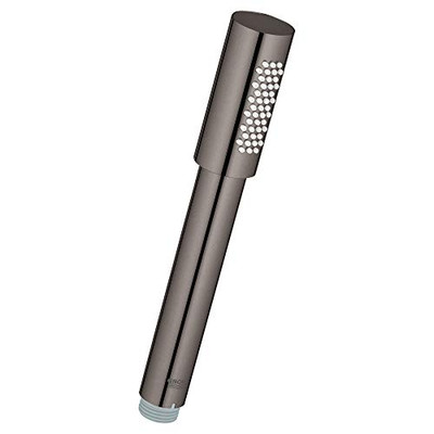 Grohe Sena Stick Handshower 6,6L Hard Graphite 26465A00