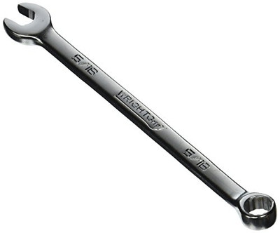 WRIGHT TOOL 875-1110 5/16COMBINATION WRENCH12PT
