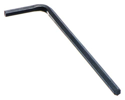 EKLIND TOOL 269-15212 3/16 LONG WRENCH HEX KEY