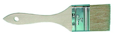 MAGNOLIA BRUSH 455-235 3 PAINT BRUSH