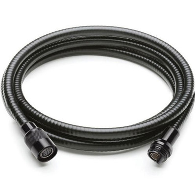 Ridge 632-37113 6 CABLE EXTENSION