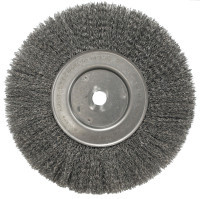 WEILER 804-01258 TLN-10 .014 3/4IN10IN DIA NA
