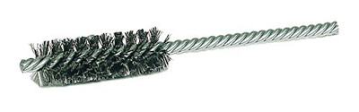 WEILER 804-21247 DS-3/4 .0083/4IN DIA P