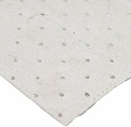 BRADY 655-HT230 HIGH TRAFFIC UNIV ROLL 30 X 300  LGT WT