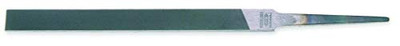NICHOLSON 183-39911N FILE-PILLAR-CUT 2-150MM/6
