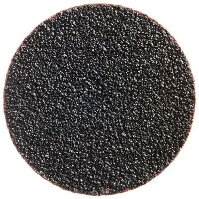 NORTON 547-66261138664 3 BLANK NORZON PLUS SPEED LOK TS DISC 36-Y GRIT