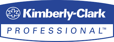 Kimberly Clark 412-44494 X-LARGE SHOE COVER WHT