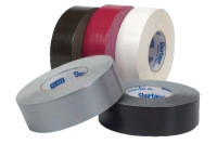 SHURTAPE 689-PC-622-3-OD 101175 3X 6YD OLIVE GREEN DUCT TAPE