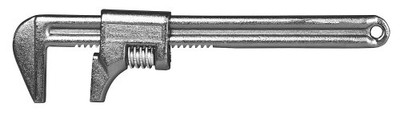 CRESCENT 181-C711H 11 AUTO WRENCHDIAMOND/UTI