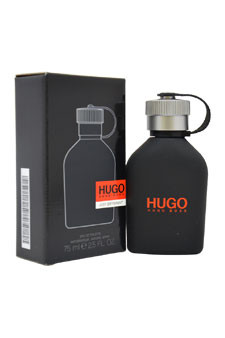 Hugo Just Different M-4286 Hugo Boss 2.5 oz EDT Spray Men