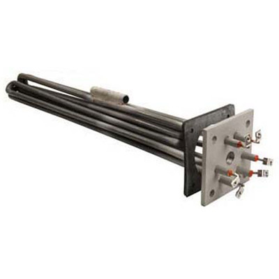 ELEMENT, 208V,15KW,3-1/2GSKT for Southbend - Part# 8-5053