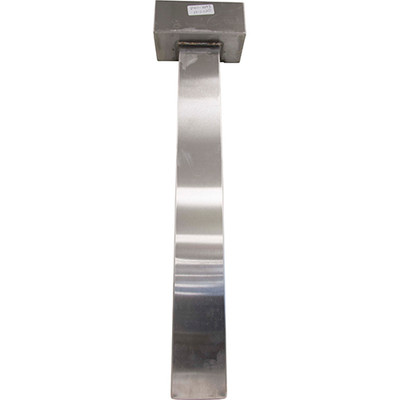 W/A, WENDYS GREASE DRAWER for Southbend - Part# 1196136