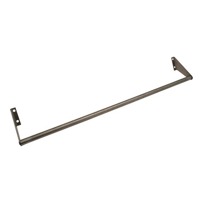 ASSY, GRAB RAIL 36 for Southbend - Part# 41485