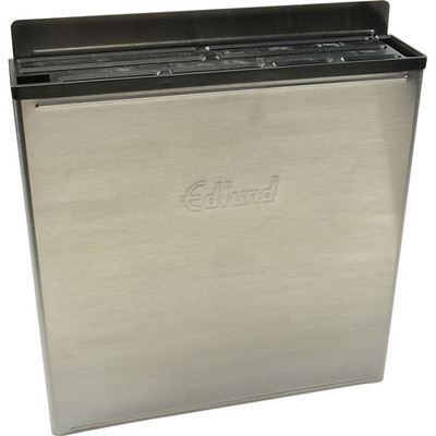 KNIFE HOLDER-REMOVABLETOP for Edlund - Part# 39915