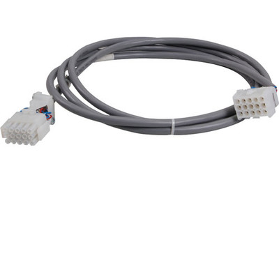 CABLE,SHORT (76,MJH50) for Frymaster - Part# 8063528