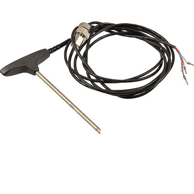 MEAT PROBE L2000MM CS for Blodgett - Part# 61582