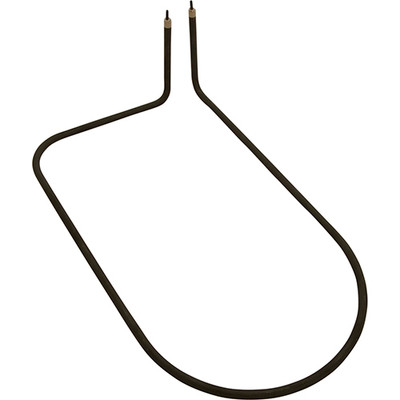 ELEMENT 208V for Southbend - Part# 1194579