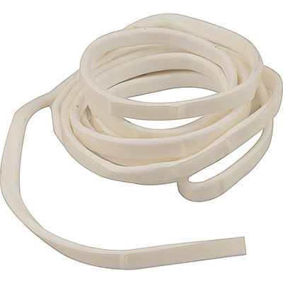 SERVICE KIT TAPE GORTEX4.75 L for Turbo Chef - Part# I3-3216