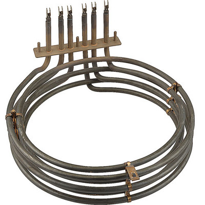 ELEMENT, CSII BLC6E, 3 PHASE for Blodgett - Part# 61746