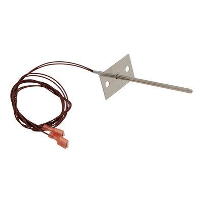 TEMPERATURE PROBE for Southbend - Part# 1194699