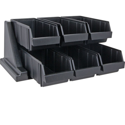 ORGANIZER  2BK (110)