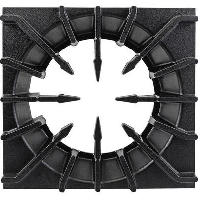 GRATE, REAR,11-3/4X 12-1/2 for Vulcan - Part# 00-722560