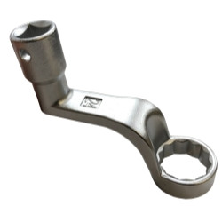 VW/AUDI DSG OIL FILTER WRENCH