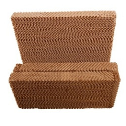 Media Set, MC26A, MC26L