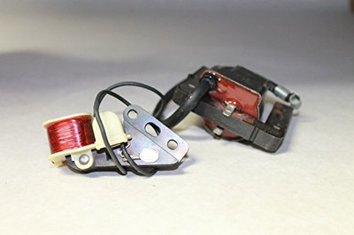 TEC SHORTBLOCKS 34798A TEC REG PARTS LAM KIT