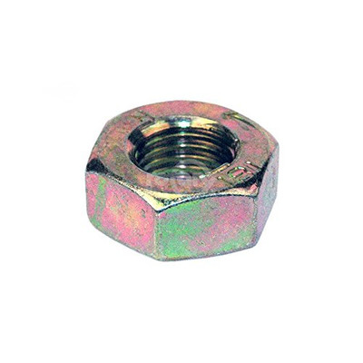 Rotary 9182 Blade/Head Nut For Echo Replaces Echo 90